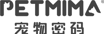 PETMIMA宠物密码