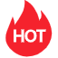 HOT