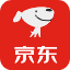 京东旗舰店
