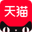 天猫旗舰店